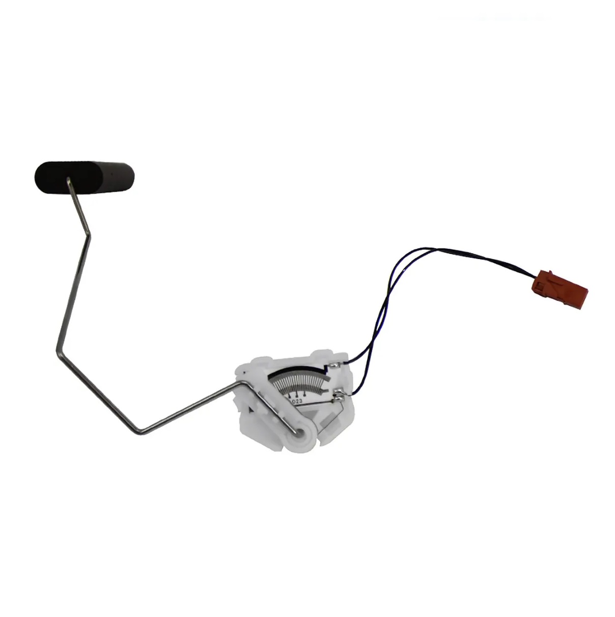 Flotador De Gasolina 16Val K4M (Clio 02-10/Sandero-Stepway 10-15) Nissan Platina 1.6L 2002 2010