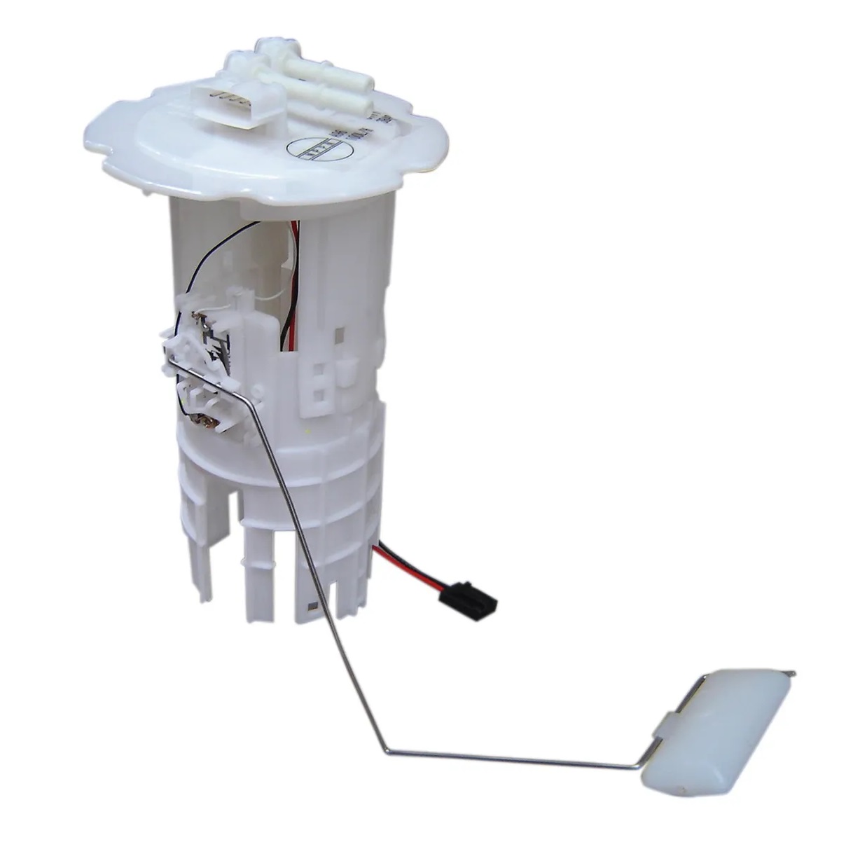 Flotador De Gasolina Ka24De Nissan Urvan 2.4L 2002 2006