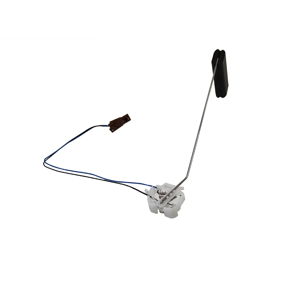 Flotador De Gasolina Qr25 Nissan Nv-350 2.5L Gas 2013 2022