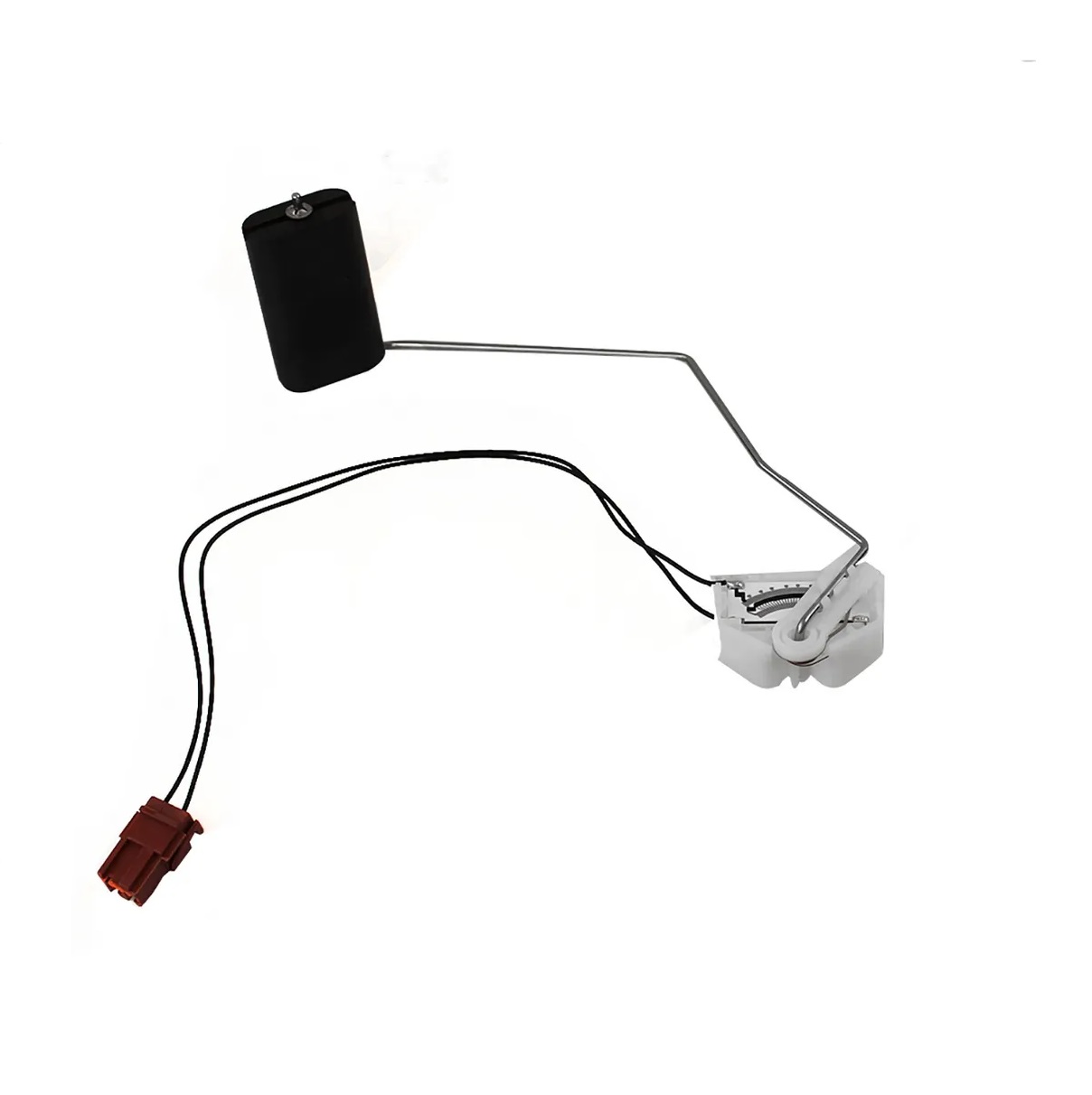 Flotador De Gasolina (2.5L Gasolina) (Sencilla/Doble Cabina) Nissan Np-300 Frontier (D-23) 2016 2024