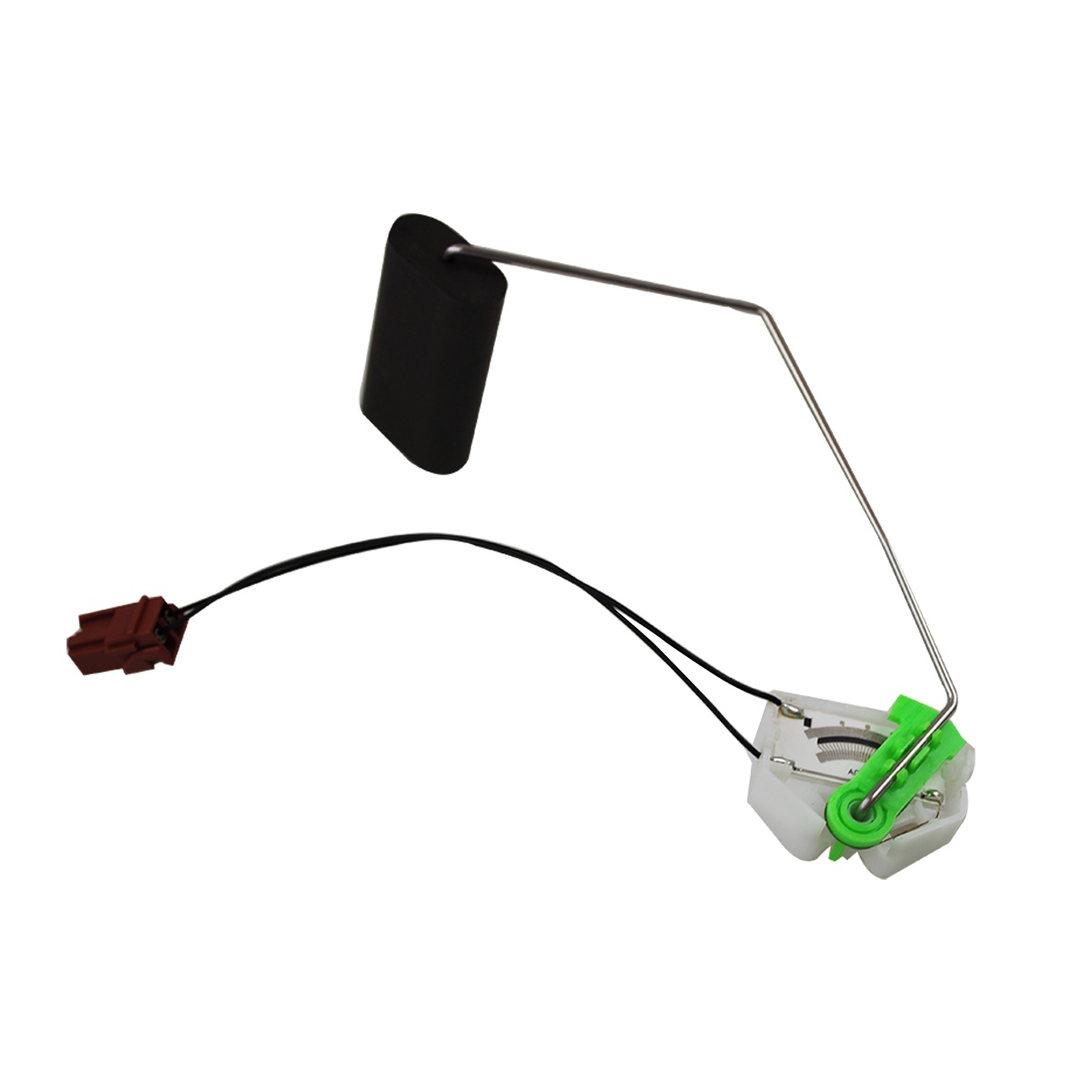 Flotador De Gasolina Mr18De (Aprio 1.6L 08-10) Nissan Tiida 1.6L/1.8L 2006 2017