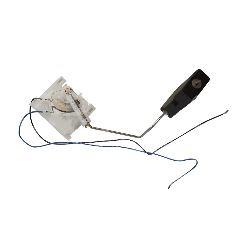 Flotador De Gasolina 8Val Bbx (Beetle/Golf A4/Ibiza-Cordoba 1.6L) Volkswagen Jetta A4/Clasico 1.8L/2.0L 1999 2015