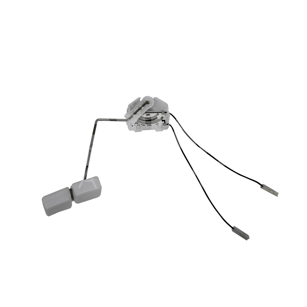 Flotador De Gasolina 8Val Aeg/Avh/Azg Volkswagen Pointer 1.8L 1998 2009