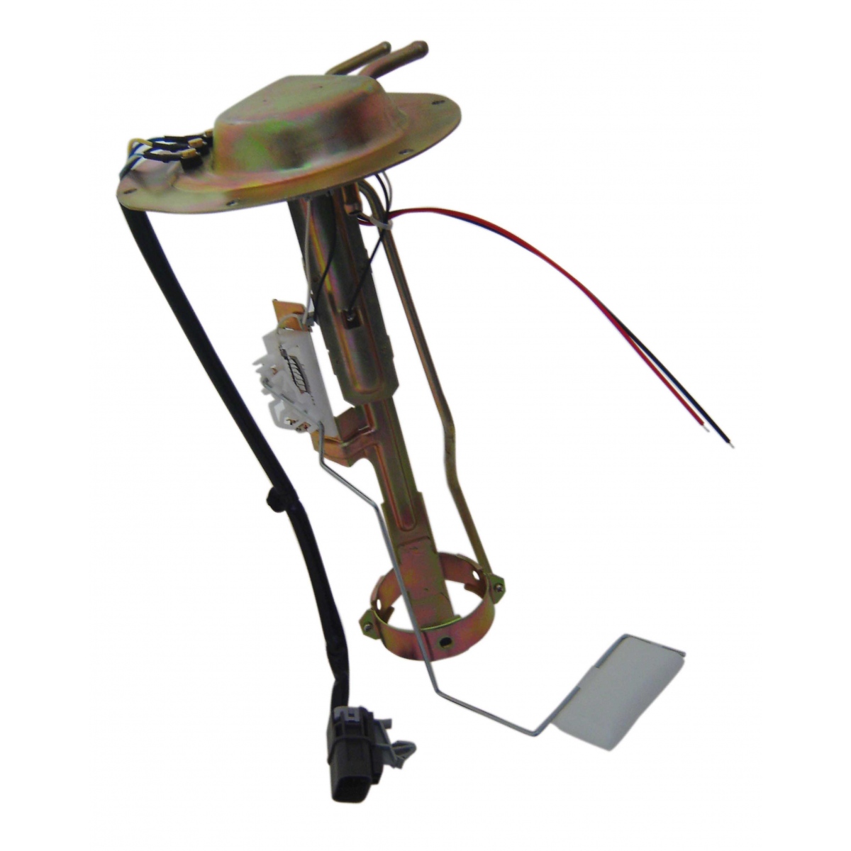 Flotador De Gasolina Nissan D-21 2/4Wd 2.4L 1994 2007