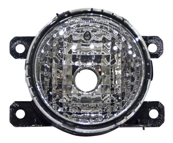 Faro Niebla Argo 2021-2022 S/Foco Lh=Rh 231027