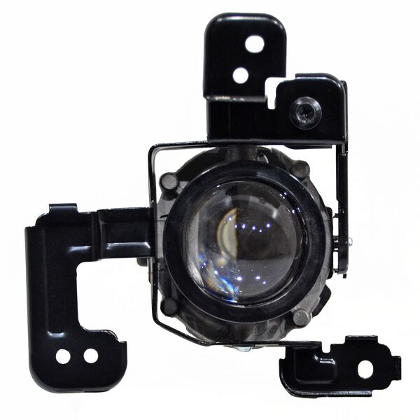 Faro Niebla Hb20 2023 2024 2025 2026 C/Base C/Foco 288 250912 Nzl Der 286 350.09