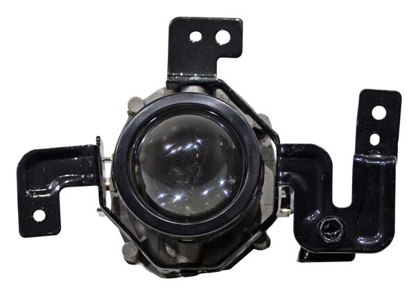 Par Faros Niebla SELTOS GT 2022 2023 C/Base C/Foco