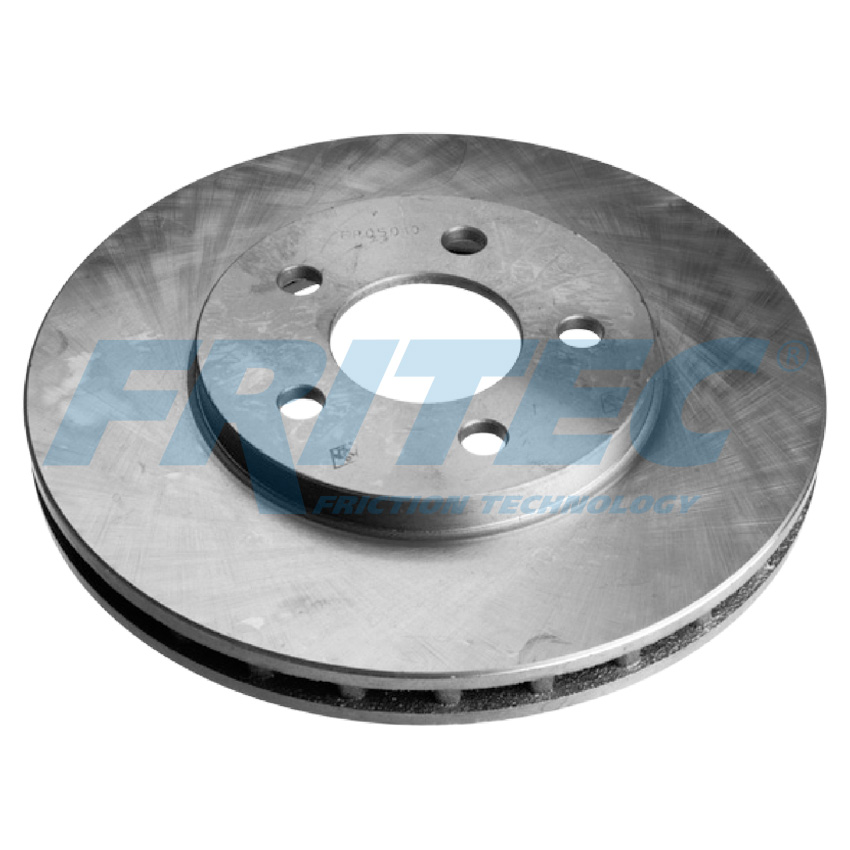 Disco D Voyager 1991 1992 1993 1994 Rin 14