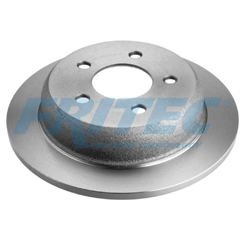 Disco T Grand Cherokee 1994 1995 1996 1997 1998