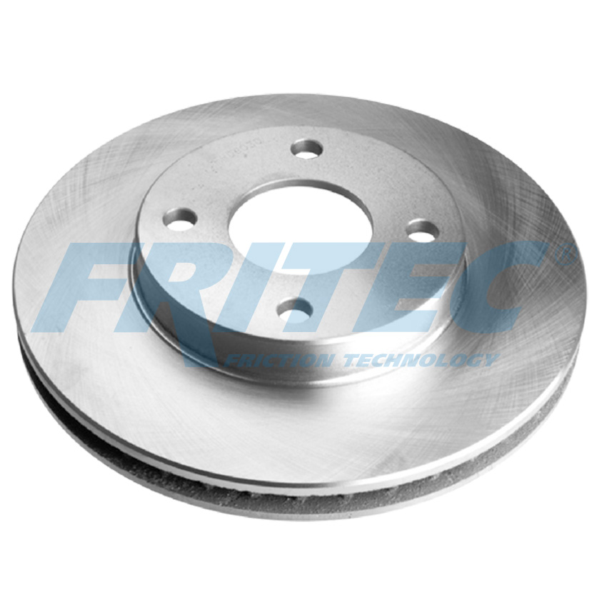 Disco D Ford Contour 96-00