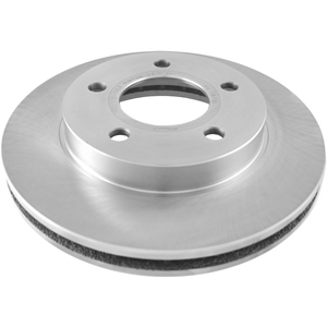 Disco D Chev.Cutlass 91-96