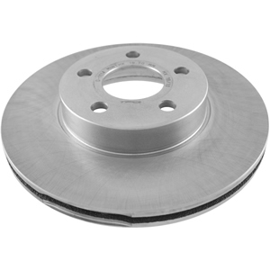 Disco D Chev.Cavalier 92-04