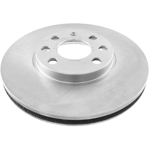 Disco D Chev.Tornado 04-16