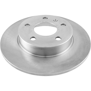 Disco T Chev.Astra 2000 2001 2002 2003 C/Abs