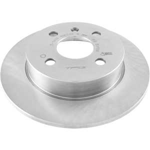 Disco T Chev.Astra 2000 2001 2002 2003 Rin14