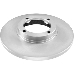 Disco D Pontiac Matiz 04-05