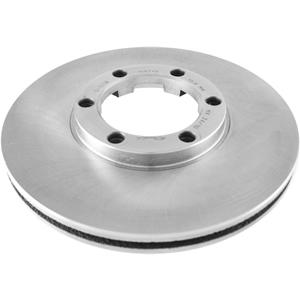 Disco D Chev.Luv 97-05