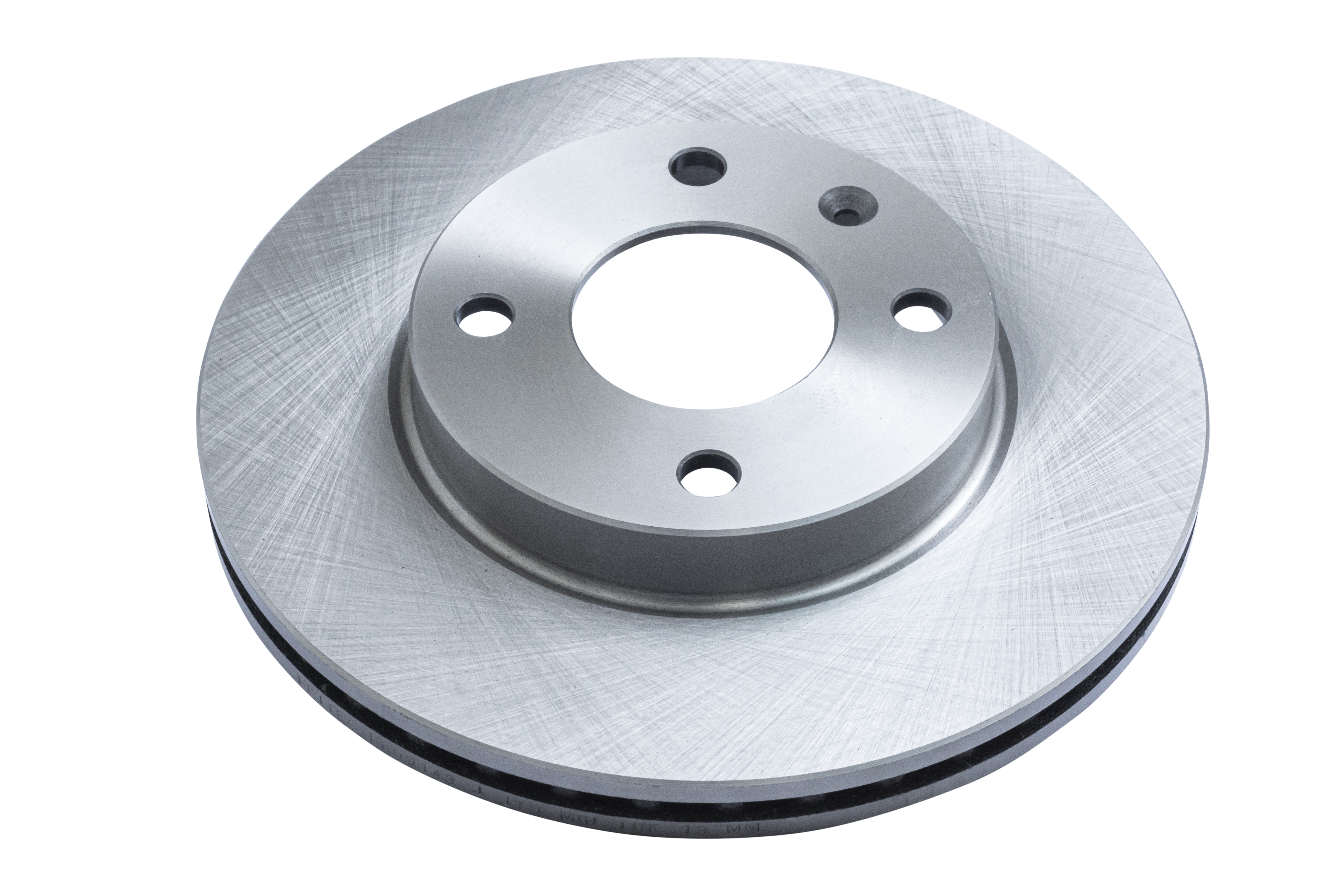 Disco D Spark Nuevo 16-20