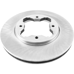 Disco D Honda Accord 2.2 96-97