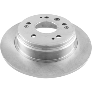 Disco T Honda Cr-V 02-06