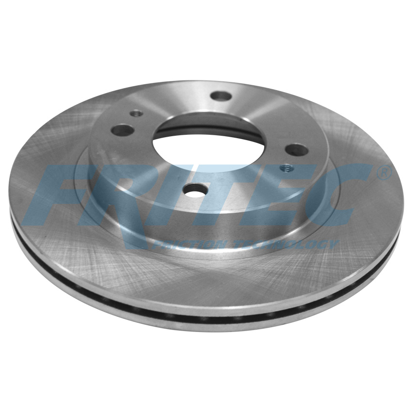 Disco D Mitsub.Mirage 14-16