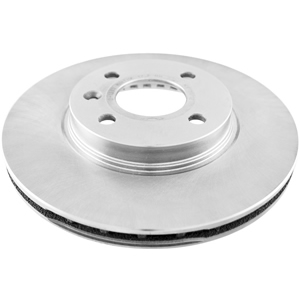 Disco D Nissan Platina 02-10