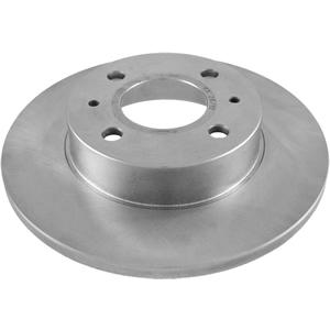 Disco D Nissan Tsuru Iii 93-15