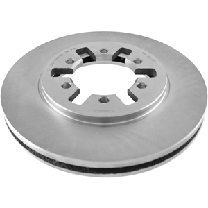 Disco D Nissan D21 V6Usa 86-96