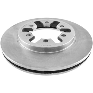 Disco D D21 Estaquitas 94-97