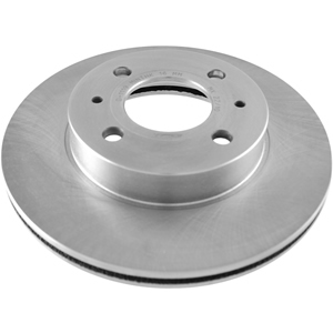 Disco D Nissan Tsubame. 93-04