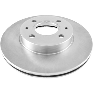 Disco D Tsuru Gsr 2000 93-96