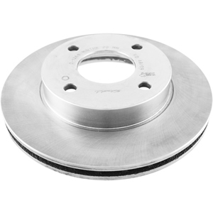 Disco D Nissan Sentra 01-06