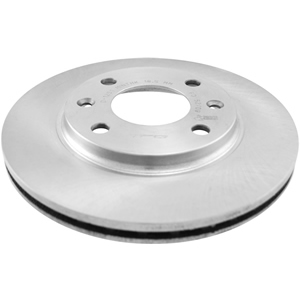 Disco D Peugeot 206 1.6L 01-09