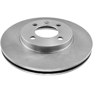 Disco D Vw Jetta A3 93-99