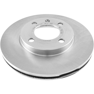 Disco D Vw Golf A2 Gti 88-92