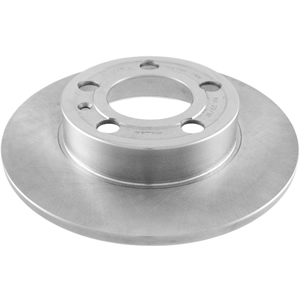 Disco T Vw Jetta A4 99-12