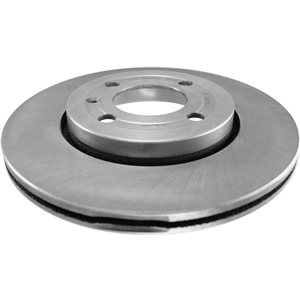 Disco D Vw Saveiro 10-15