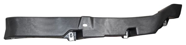 Guia Defensa Delantera Blazer 2019-2020-2021 Inf 230505 Der