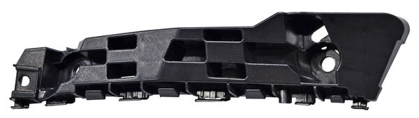 Guia Defensa Delantera Tiggo 4 Pro 2023 230908 Izq