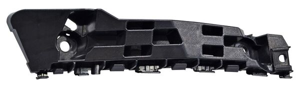 Guia Defensa Delantera Tiggo 4 Pro 2023 230908 Der