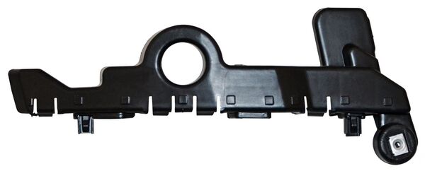 Guia Defensa Delantera Suburban/ Tahoe 2021-2022 230127 Izq