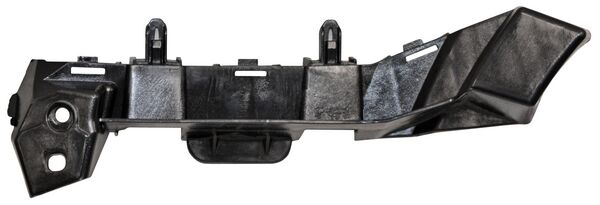 Guia Defensa Delantera Traverse 2018 2019 2020 2021 Lat Der