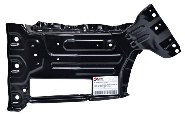 Guia Defensa Delantera Tornado 2021-2022-2023 Van Lat Salp Sup 231027 Izq