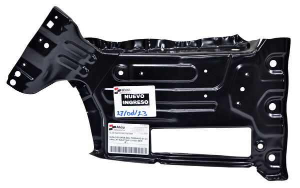 Guia Defensa Delantera Tornado 2021-2022-2023 Van Lat Salp Sup 231027 Der