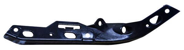 Guia Defensa Delantera Charger 2015 2017 2018 2019 Int Rt/ Srt/ Sxt/ Lts V8 5.7L 230519 Der