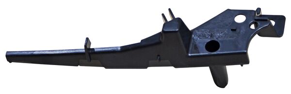 Guia Defensa Delantera Bronco Sport 2021-2022 Lat 230609 Izq