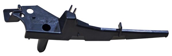 Guia Defensa Delantera Bronco Sport 2021-2022 Lat 230609 Der