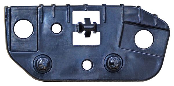 Guia Defensa Delantera Explorer 2020-2021 230623 Der