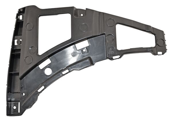 Guia Defensa Delantera Transit 2020-2021-2022 Cargo/Pasajeros 230421 Der