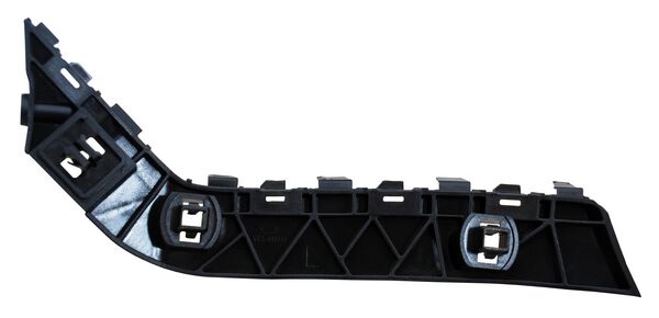 Guia Defensa Delantera Civic 2016-2020 4P 288C Izq